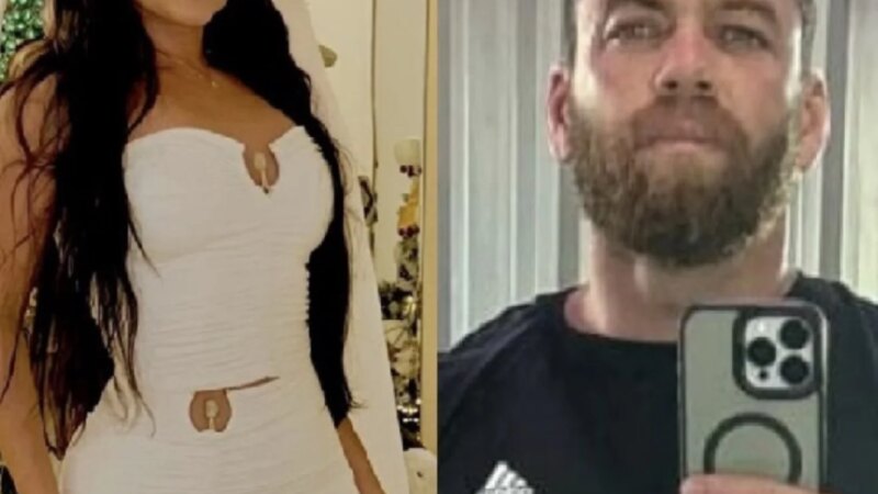 Diretor de presídio é suspeito de matar namorada em hotel de Aracaju