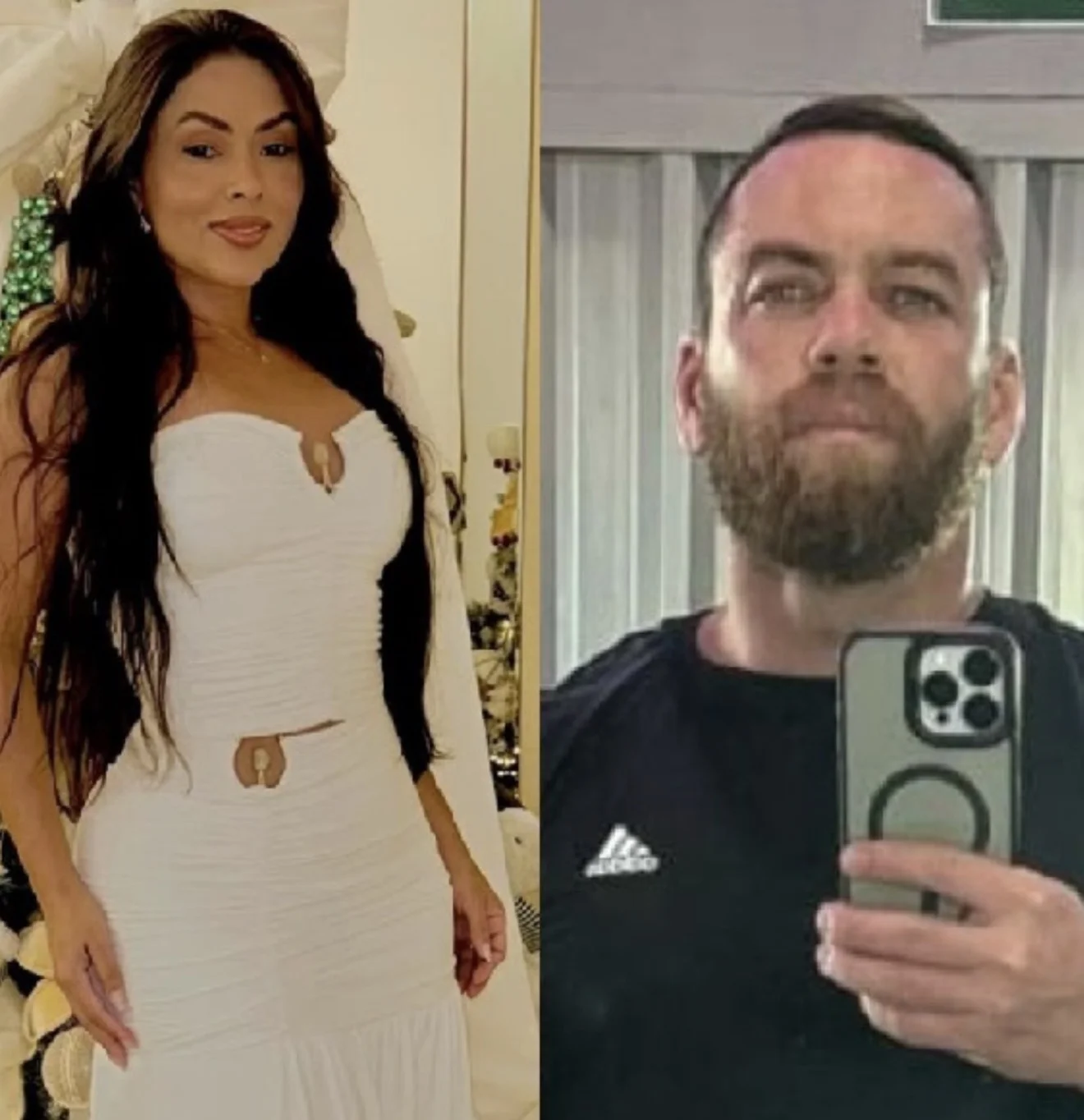 Diretor de presídio é suspeito de matar namorada em hotel de Aracaju