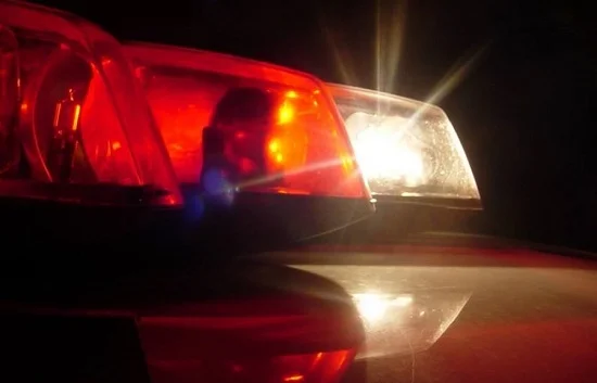 Dois jovens são atacados com golpes de facão após discussão em Aracaju