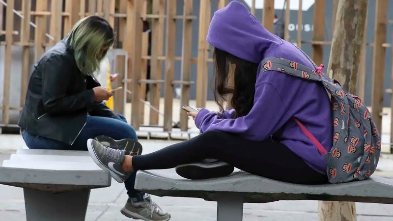 ECA Digital entra em vigor e amplia proteção de crianças na internet