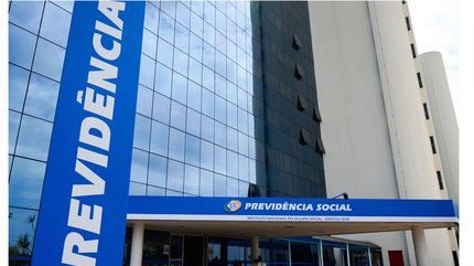 INSS: prazo para contestar descontos indevidos é prorrogado
