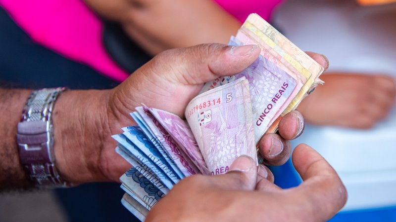 Imposto de Renda 2026: prazo começa nesta segunda (23)