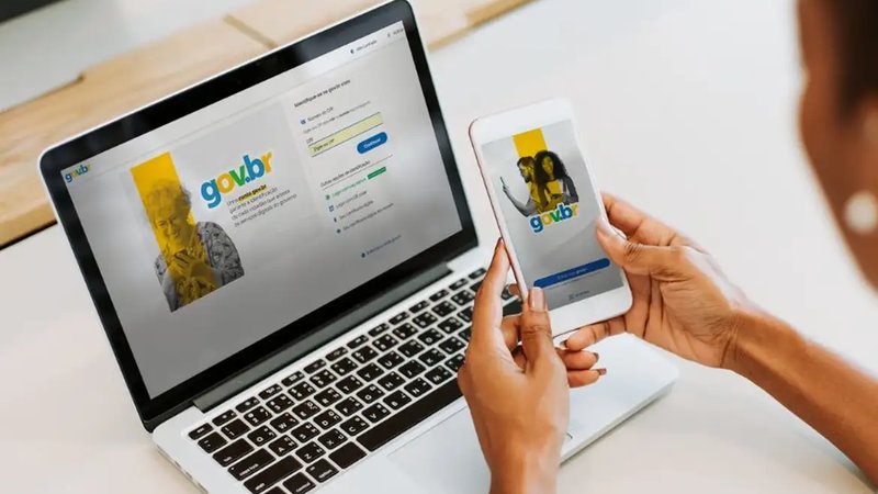 Imposto de Renda: veja como proteger CPF e contas bancárias contra golpes