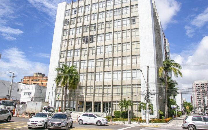 Justiça determina suspensão da greve dos professores da rede estadual em Sergipe