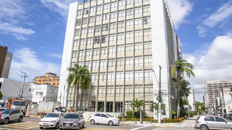 Justiça determina suspensão da greve dos professores da rede estadual em Sergipe