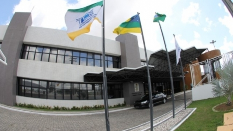 MPC-SE propõe ampliar análise das contas públicas para incluir resultados e efetividade