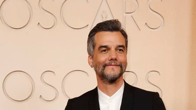 Oscar 2026 termina sem estatuetas para o Brasil, mas marca espaço inédito para filmes de terror