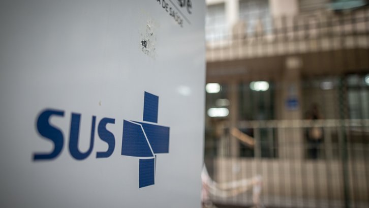 Programa Ver-SUS abre inscrições para estudantes da área da saúde em Aracaju