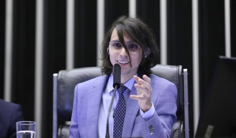 Projeto incentiva inclusão de pessoas idosas com deficiência física no esporte