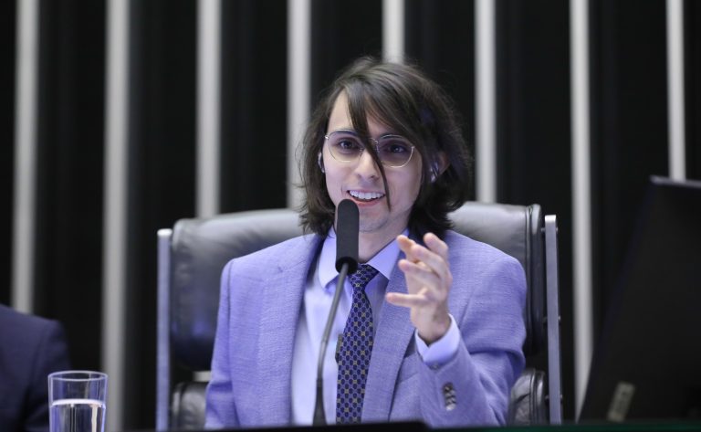 Projeto incentiva inclusão de pessoas idosas com deficiência física no esporte