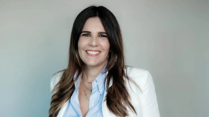 Quando a bola rola, a violência aumenta: campanha alerta para agressões contra mulheres em dias de jogo de futebol