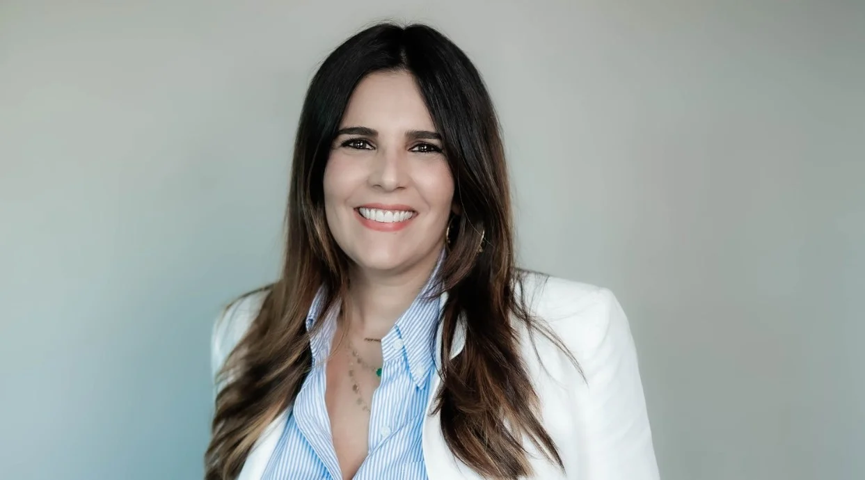 Quando a bola rola, a violência aumenta: campanha alerta para agressões contra mulheres em dias de jogo de futebol