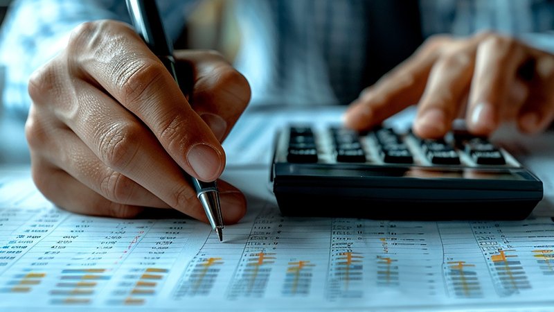 Reforma tributária exige preparo antecipado e acende alerta para empresários