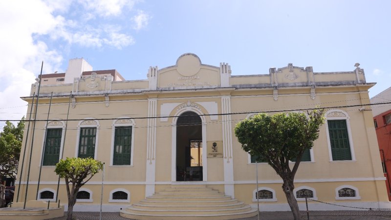 Violência contra a mulher: SSP determina normas na divulgação de casos em Sergipe