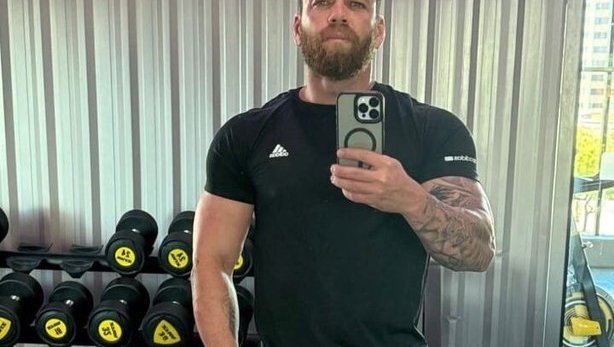 Policial penal é indiciado pela morte da namorada em hotel na Zona Sul de Aracaju