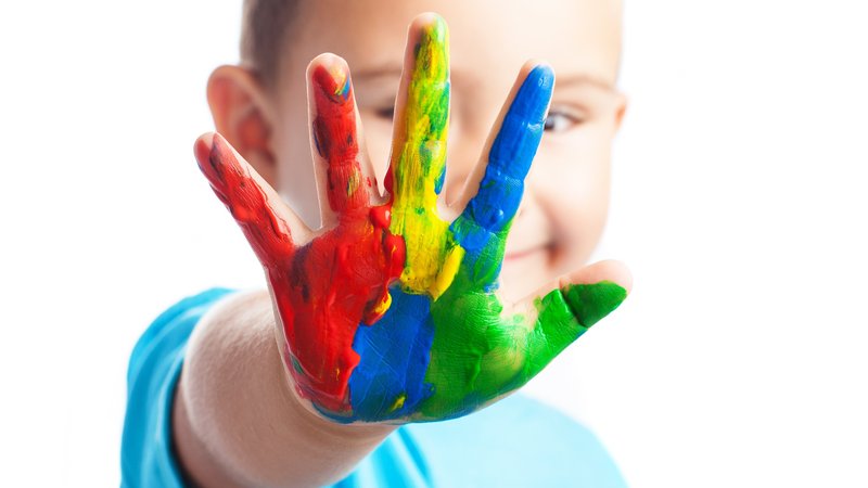 4ª Caminhada de Conscientização do Autismo acontece neste domingo (12) na Orla de Atalaia