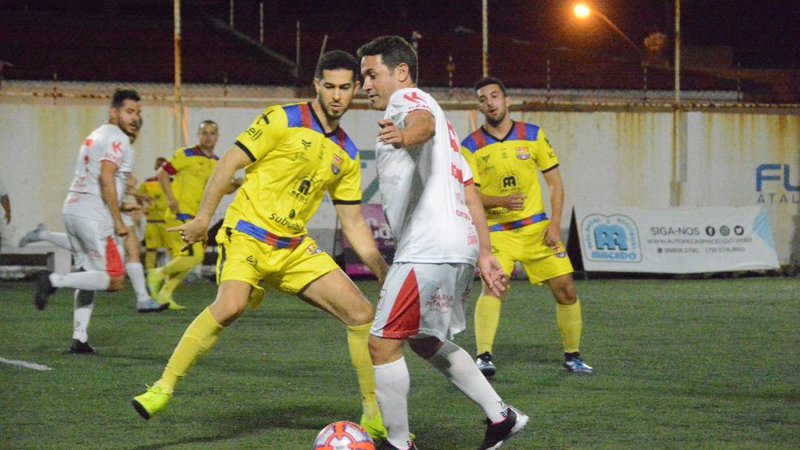 Brasil terá Semana Nacional do Esporte a partir deste ano