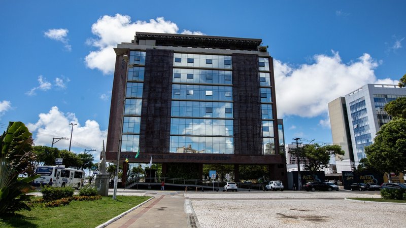 STF anula eleição antecipada para mesa diretora da Alese