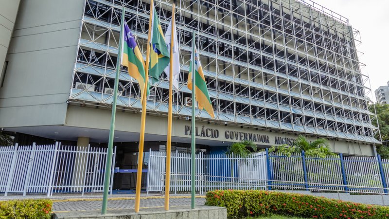 Feriado do Dia do Trabalho altera funcionamento de órgãos estaduais em Sergipe