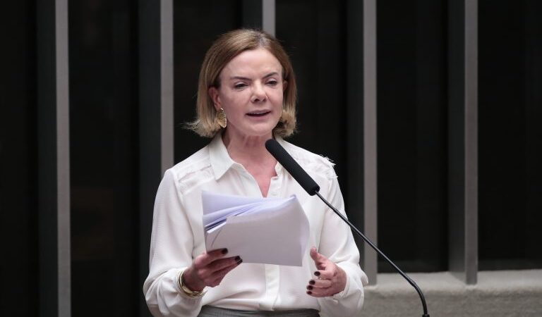 Câmara aprova regras para realização da Copa do Mundo de Futebol Feminino no Brasil em 2027