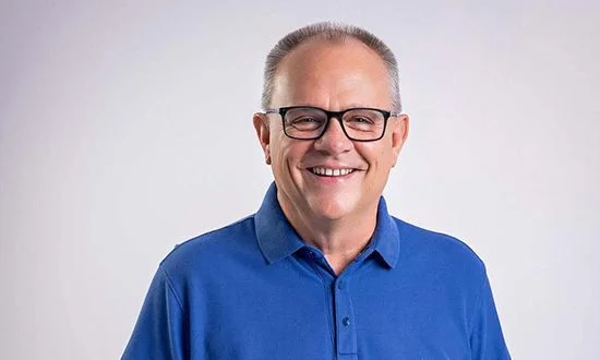 “Coisa de menino”: Belivaldo Chagas sobe o tom e critica antecipação de chapa de Fábio Mitidieri