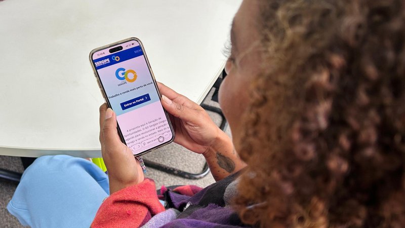 Governo de Sergipe divulga 730 vagas de emprego disponíveis; Confira