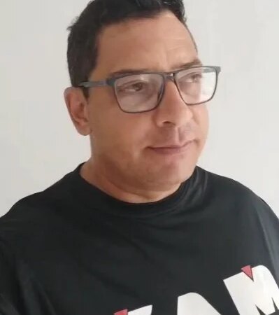 Itabaiana Festival 2026: Ricardo Alves, da banda Axé de Rua, reclama sobre a falta de espaço para artistas locais