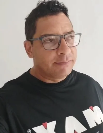 Itabaiana Festival 2026: Ricardo Alves, da banda Axé de Rua, reclama sobre a falta de espaço para artistas locais