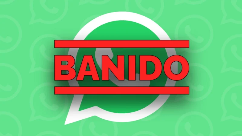 Justiça condena Meta após banimento de WhatsApp de empresa de Itabaiana