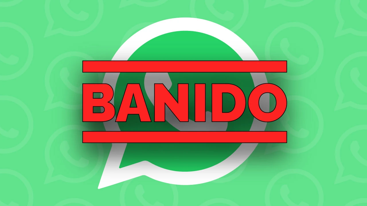 Justiça condena Meta após banimento de WhatsApp de empresa de Itabaiana