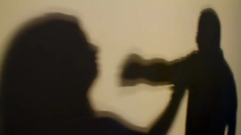 Justiça condena jovem que armou estupro coletivo contra adolescente