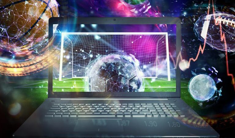 Medida provisória destina parte da arrecadação com bets para a Polícia Federal