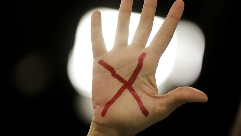 Nova lei determina que audiência de retratação deve partir apenas da vítima