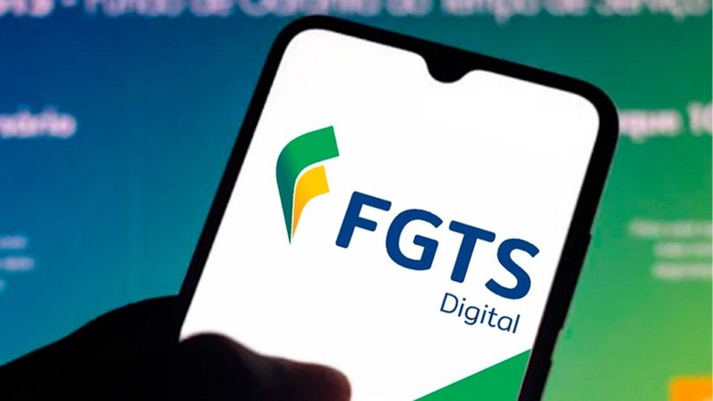 Novo Desenrola deve permitir uso do FGTS para renegociação de dívidas