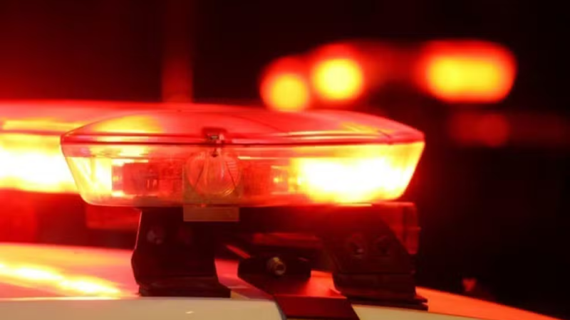 Paciente internado morre com sinais de espancamento dentro de hospital em Aracaju