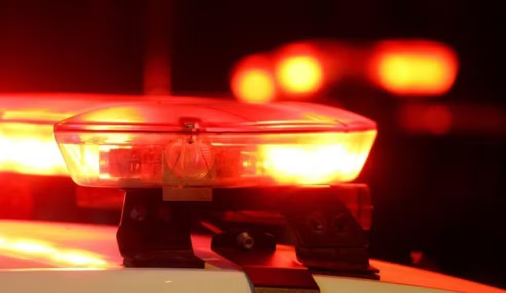 Paciente internado morre com sinais de espancamento dentro de hospital em Aracaju