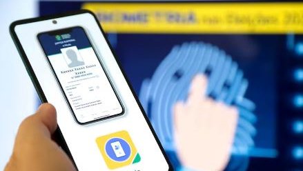 Prazo para tirar ou regularizar título de eleitor termina em 6 de maio