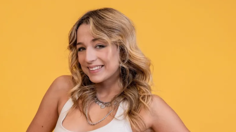 Quanto cada participante do BBB26 já faturou durante o programa