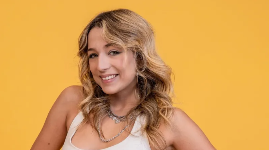 Quanto cada participante do BBB26 já faturou durante o programa