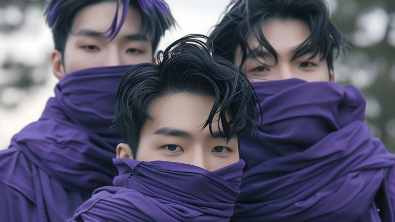 Shopping Jardins promove “On K-Pop Festival – Especial BTS”