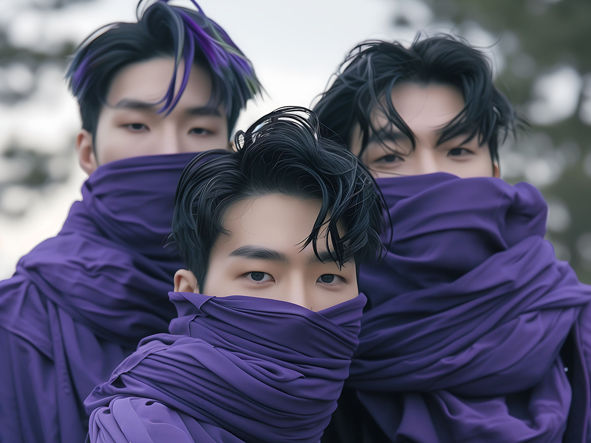 Shopping Jardins promove “On K-Pop Festival – Especial BTS”