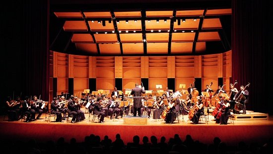 Orsse apresenta Festival Tchaikovsky no TTB nesta quinta (7)