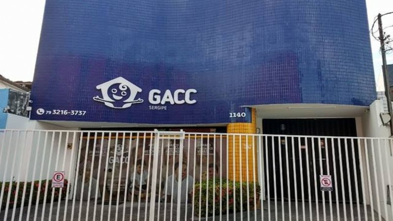 GACC promove bazar com produtos de mulheres empreendedoras