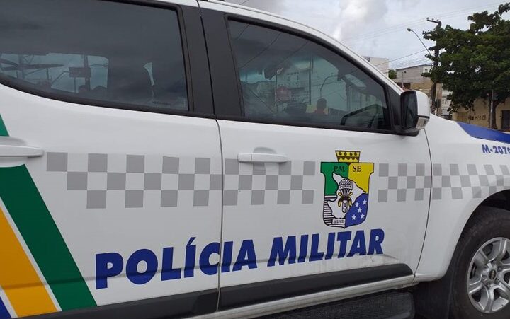Homem é baleado após desavença no Parque São José, em Nossa Senhora do Socorro