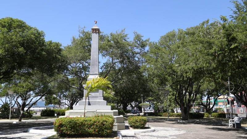 Aracaju aparece entre as melhores capitais do Nordeste em qualidade de vida, aponta IPS Brasil 2026