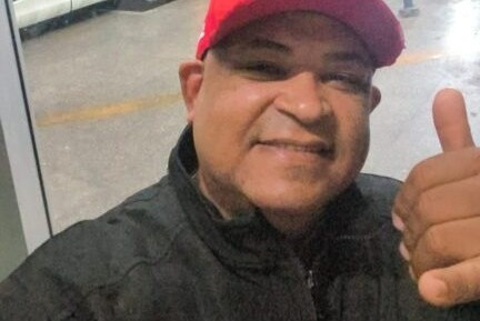 Aracajuano está entre os mortos em trágico acidente na BR-251, em Minas Gerais