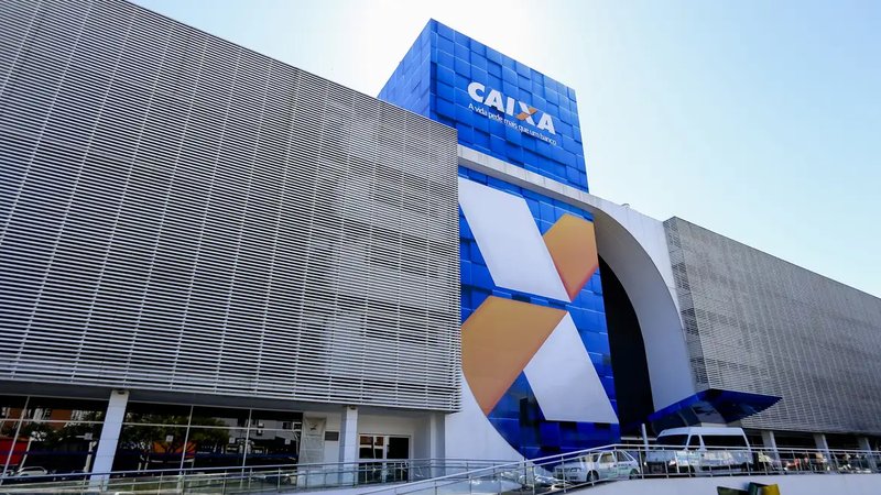 Caixa e Banco do Brasil liberam abono salarial para nascidos em maio e junho