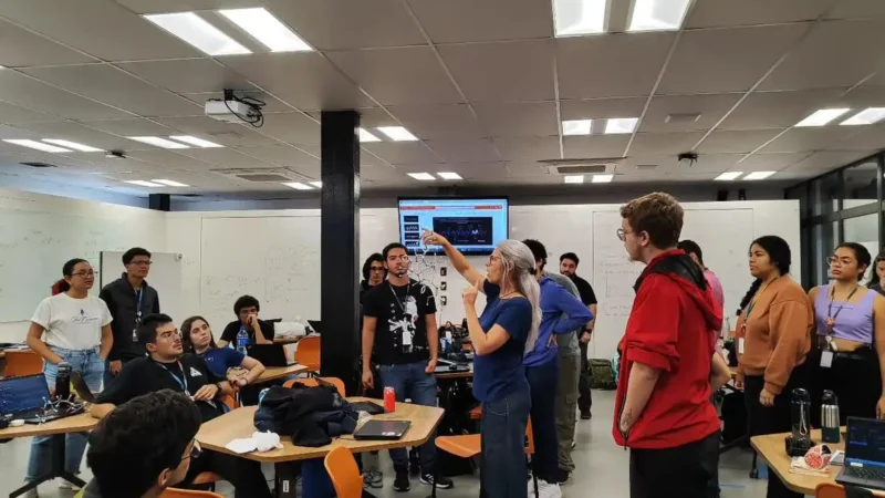 Desenrola Fies permite renegociação com descontos de até 99% para estudantes