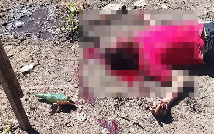 Homem é morto a tiros em ocupação no bairro 17 de Março, em Aracaju
