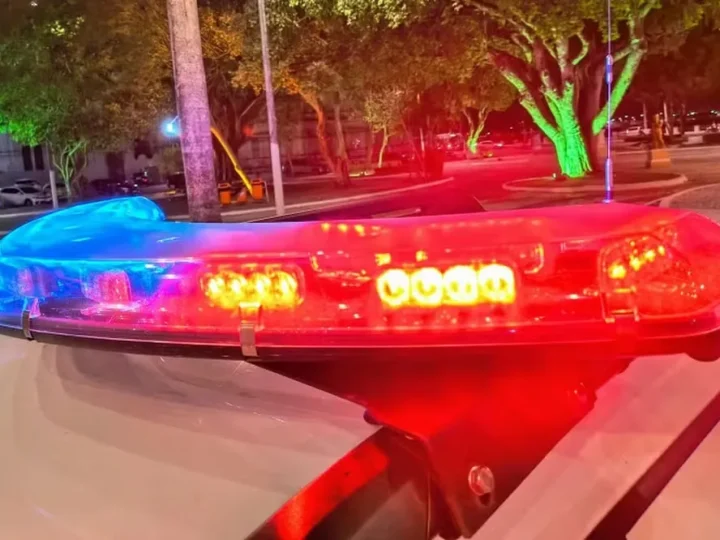 Homem tenta matar ex-companheira e filho de 7 anos em Nossa Senhora da Glória e morre após confronto com a PM